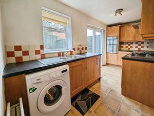 Photo 10- click for photo gallery